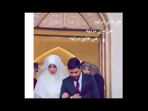 عرس علي شاكر #اكسبلور #لايك #ستوريات_انستا #cneᴅɪᴛᴢ #fyd #سنيورا