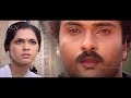 ಓ ನನ್ನ ನಲ್ಲೆ Kannada Movie Ravichandran, Isha Koppikar, Super Hit Ravichandran Kannada Movies