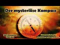 Der mysteriöse Kompass 💜 Ein Dramione Oneshot