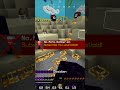 TOP 5 TXT MINECRAFT PVP