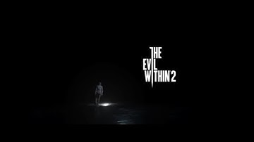 THE EVIL WITHIN 2 [ NIGHTMARE MODE ] FUNSTREAM Part2.5