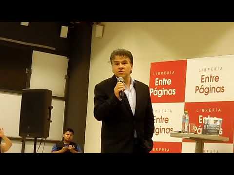Gran Presentación de