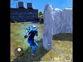 #reelschallenge