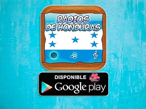 Honduras Radios FM Radio Stations Free