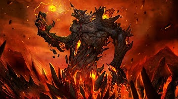 DEEP NEUROFUNK DNB MIX Vol.2