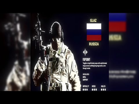AUTOMOTIVO ANGELICAL V4 x Filler Siege Operator (Super Slowed) - DJ ZK3