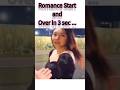 Love affair and my besties  comedy love affairs bestfriend viral sad youtubesupport reel