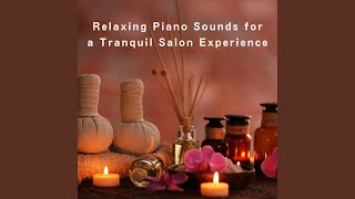 Dreamy Pulse of Serene Harmony