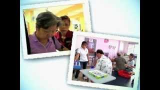 Caring for Our Elderly - Full Version