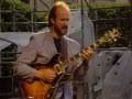 John Scofield, July 1987: Blue Matter