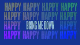 Pharrell Williams   Happy Despicable Me 2   Lyric Video