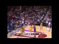 kobe bryant chief kief sosa kobe bryant tribute