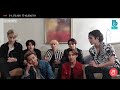 Bts vlive grammys afterparty with armys 2019 eng sub