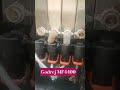 Godrej Coffee Machine #shorts #viralshorts #trending #reels