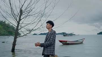 Ziell Ferdian - Bawalah Cintamu (Official Music Video)