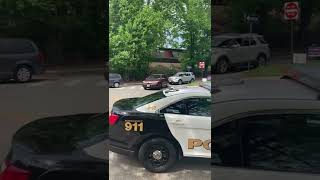 Njt 877 with 4217 leading