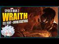 Spider-Man VS Wriath | Full Fight + Ending Scenes