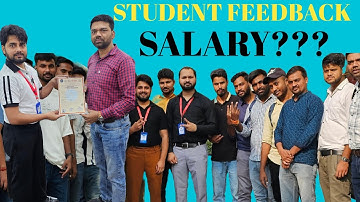 Unlocking Opportunities: A Career in Non-Destructive Testing (NDT) and QAQC