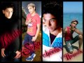thumbnail img16x9