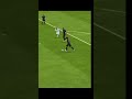 A clinical assist from Mbappé allowed Pirlo to clinicaly finish the move.#fcmobile#mrbeast #viral