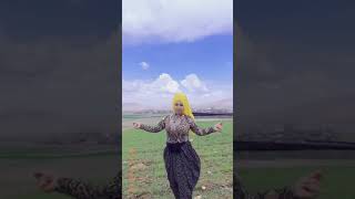 Ti̇ktok Türbanli Akimlari 2024 Karişik Şarkilar