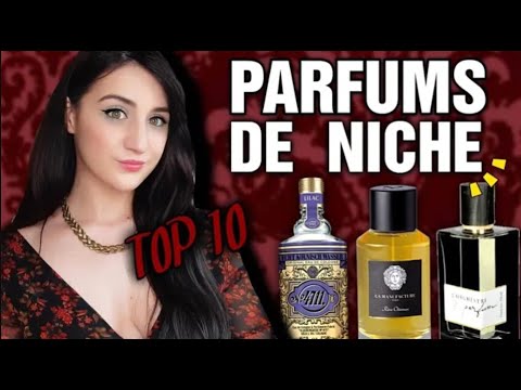 top-dix-10-10-parfums-de-niche-hiver-printemps-ne-laisse-personne