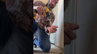 Residential rekey for a residential locksmith in phoenix Arizona give us a call quick honest service