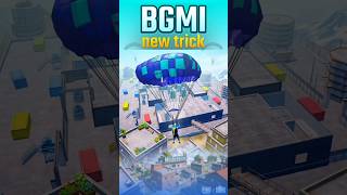 livik tips and tricks  #BGMI #PUBG #bgmishorts #mew2 #shorts #bgminewupdate #livik #livikmaptricks