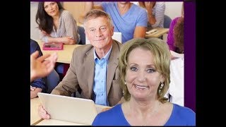 Welcome to our Website | Verani School of Real Estate | NH Real Estate Education