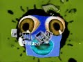 Klasky Csupo In G-Major 947 (V5)
