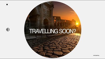 Smartguide - Audio Guide & Offline Maps (Promo Video)