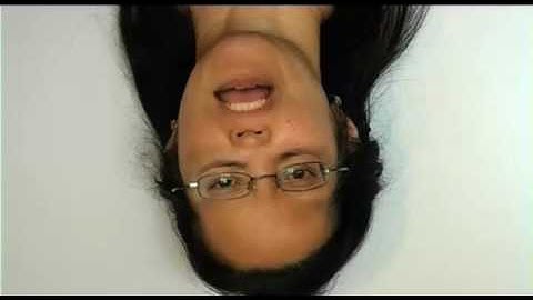 Making your head spin I - Tricks,illusions,maths or science? (7/9)