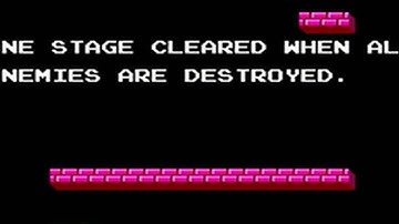 Bobble Bobble (Bootleg 1986)  Attract Mode 60fps