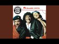 Descargar Chavo de onda - Three Souls in My Mind - Topic Descargar Chavo de onda - Three Souls in My Mind - Topic