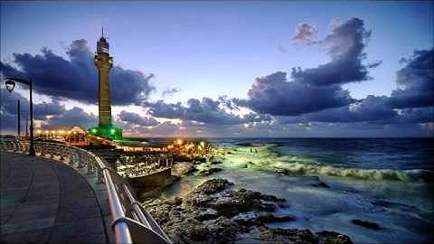 Gladius - Over consumption (preview)