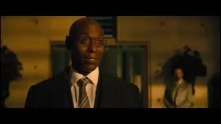John wick episode 4 full movie