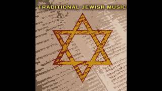 Tfila Leshalom Hamedina - Traditional Jewish music - Jewish culture