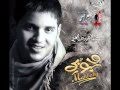 عبد العزيز عبد الغني عينك من البوم محبوبي2010 عبد العزيز عبد الغني عينك من البوم محبوبي2010