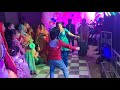 Bahu kale ki  haryanvi dance song sadhana beauty vlogs whatsappstatus haryanavisong