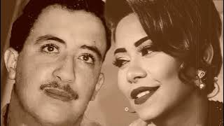 Sherine x Chab Hasni  - Bahebak Men Zaman | شيرين - بحبك من زمان