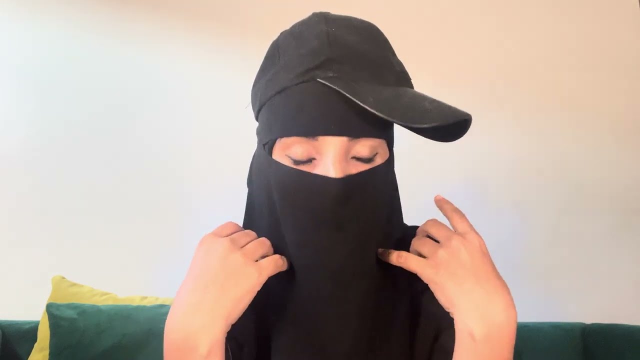 ها الطريقة كفاش غايقولبك اي واحد الا طمعتي