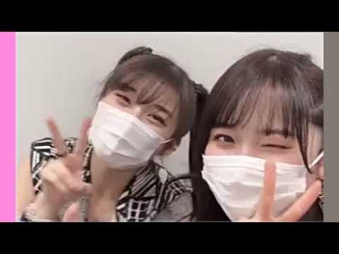 モーニング娘。'22 まりちーミニ動画