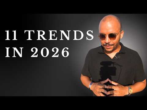 current ecommerce trends