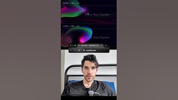 The best React.js resource on the internet