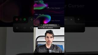 The best React.js resource on the internet