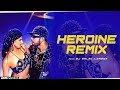 Heroine bhojpuri club remix  dj dalal london  neelkamal singh new song  bhojpuridjsongs