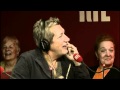 A La Bonne Heure : Les Rumeurs du net de Alain Chabat du 27/03/2012 - RTL - RTL