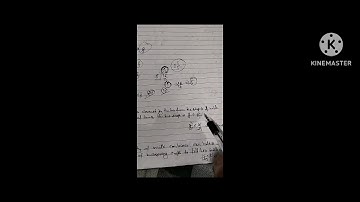 class 7th ex 2.3 part 2 new learnwell maths by Amit sir