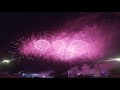 Nashville Fireworks 2021 complete Best in USA