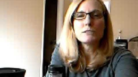 canvaschamp.com customer review by duncan williams - Shopper Approved™